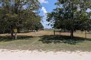 1139 Co Rd 403, Anderson, TX 77830 - Photo 39
