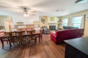 1139 Co Rd 403, Anderson, TX 77830 - Photo 3