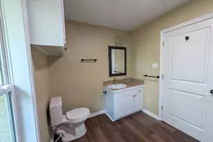 1139 Co Rd 403, Anderson, TX 77830 - Photo 9