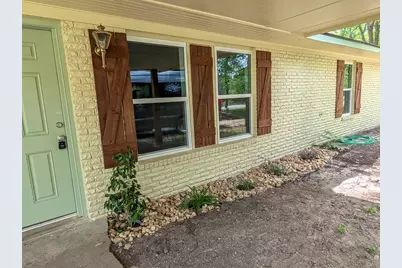 1139 County Rd 403, Anderson, TX 77830 - Photo 3