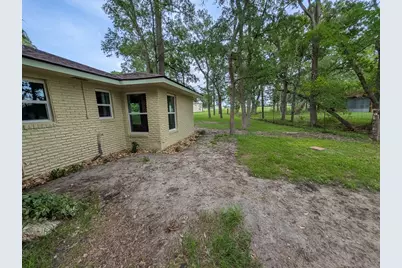 1139 County Rd 403, Anderson, TX 77830 - Photo 25