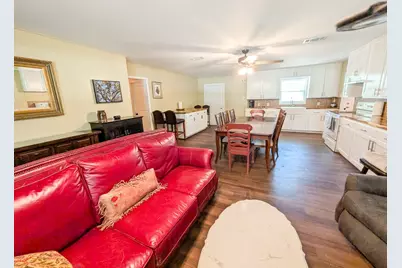 1139 County Rd 403, Anderson, TX 77830 - Photo 5