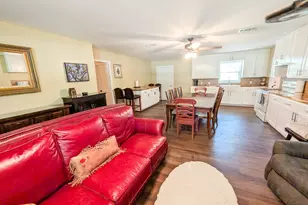 1139 Co Rd 403, Anderson, TX 77830 - Photo 5