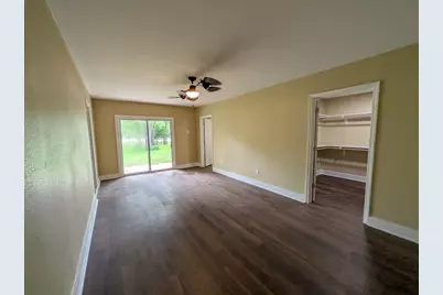 1139 County Rd 403, Anderson, TX 77830 - Photo 9