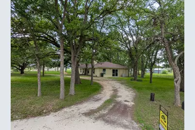 1139 County Rd 403, Anderson, TX 77830 - Photo 23