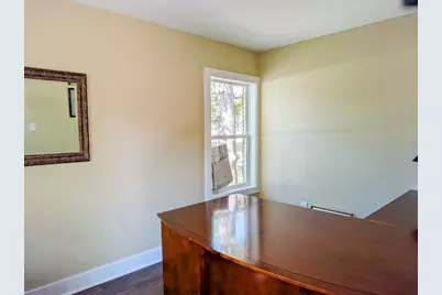 1139 County Rd 403, Anderson, TX 77830 - Photo 21