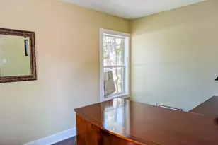 1139 Co Rd 403, Anderson, TX 77830 - Photo 21