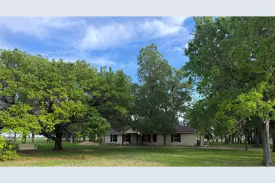 1139 County Rd 403, Anderson, TX 77830 - Photo 1