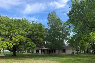1139 Co Rd 403, Anderson, TX 77830 - Photo 1