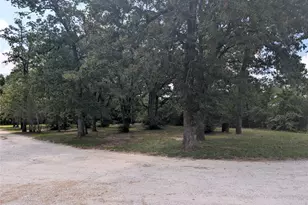 1139 Co Rd 403, Anderson, TX 77830 - Photo 41