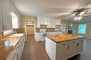 1139 Co Rd 403, Anderson, TX 77830 - Photo 7