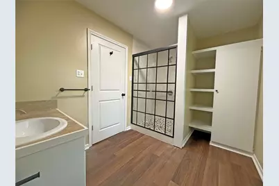 1139 County Rd 403, Anderson, TX 77830 - Photo 13