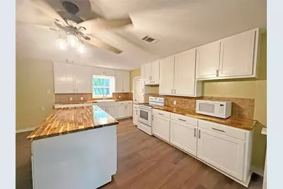 1139 County Rd 403, Anderson, TX 77830 - Photo 7