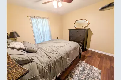 1139 County Rd 403, Anderson, TX 77830 - Photo 15