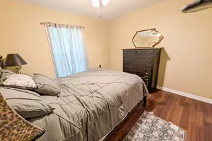1139 Co Rd 403, Anderson, TX 77830 - Photo 15
