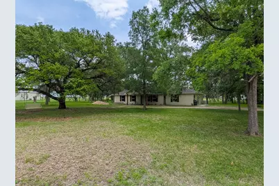 1139 County Rd 403, Anderson, TX 77830 - Photo 29