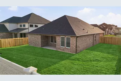 3214 Coral Bluff Drive, Texas City, TX 77510 - Photo 21