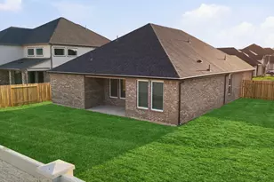 3214 Coral Bluff Dr, Texas City, TX 77510 - Photo 21