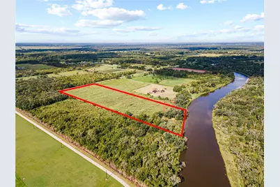 0 County Road 275, Bay City, TX 77414 - Photo 9