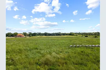 0 County Road 275, Bay City, TX 77414 - Photo 13