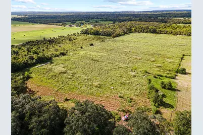 0 County Road 275, Bay City, TX 77414 - Photo 15