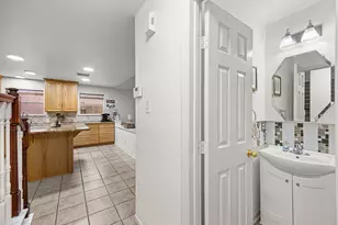 202 W Misty Dawn Dr, The Woodlands, TX 77385 - Photo 15