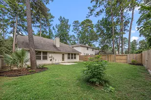 202 W Misty Dawn Dr, The Woodlands, TX 77385 - Photo 29