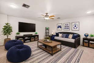 202 W Misty Dawn Dr, The Woodlands, TX 77385 - Photo 21