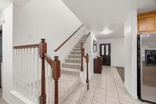 202 W Misty Dawn Dr, The Woodlands, TX 77385 - Photo 7