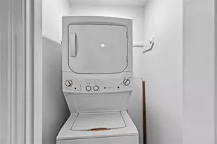 189 Curry St, Livingston, TX 77351 - Photo 19