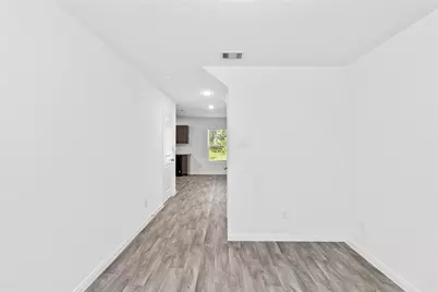 189 Curry Street, Livingston, TX 77351 - Photo 7