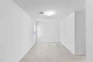 189 Curry St, Livingston, TX 77351 - Photo 11