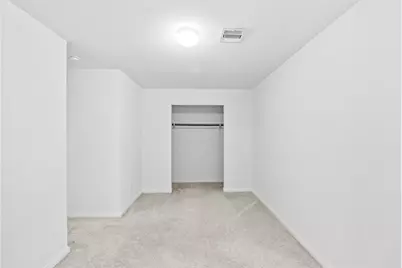 189 Curry Street, Livingston, TX 77351 - Photo 15