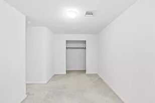 189 Curry St, Livingston, TX 77351 - Photo 15