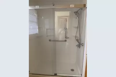 1121 Westgate Drive, Wharton, TX 77488 - Photo 11