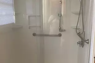 1121 Westgate Dr, Wharton, TX 77488 - Photo 11