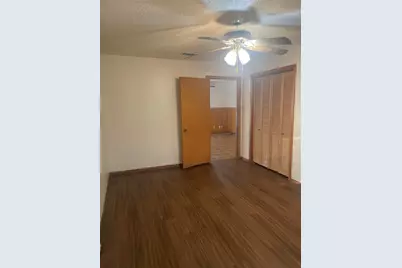 1121 Westgate Drive, Wharton, TX 77488 - Photo 9