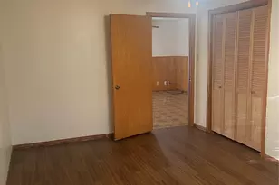 1121 Westgate Dr, Wharton, TX 77488 - Photo 9