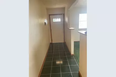 1121 Westgate Drive, Wharton, TX 77488 - Photo 13