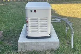 1121 Westgate Dr, Wharton, TX 77488 - Photo 5