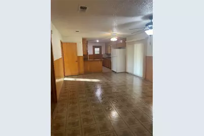 1121 Westgate Drive, Wharton, TX 77488 - Photo 7