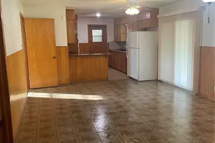 1121 Westgate Dr, Wharton, TX 77488 - Photo 7