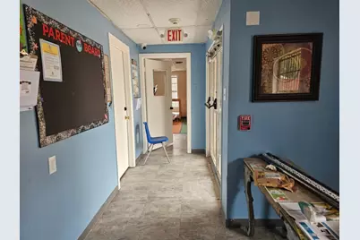 5651 Sheraton Oaks Drive, Houston, TX 77091 - Photo 5