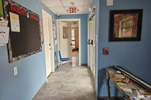 5651 Sheraton Oaks Dr, Houston, TX 77091 - Photo 5