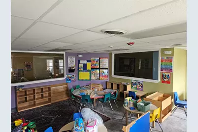 5651 Sheraton Oaks Drive, Houston, TX 77091 - Photo 3