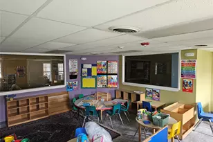 5651 Sheraton Oaks Dr, Houston, TX 77091 - Photo 3