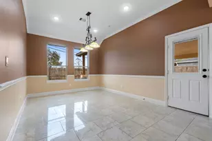 225 Kalmer St St, Pasadena, TX 77502 - Photo 13