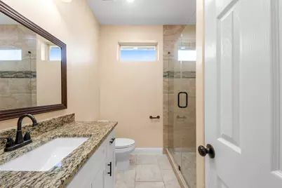 225 Kalmer St Street, Pasadena, TX 77502 - Photo 27