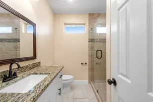 225 Kalmer St St, Pasadena, TX 77502 - Photo 27