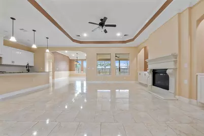 225 Kalmer St Street, Pasadena, TX 77502 - Photo 9